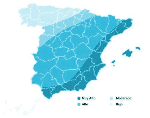 mapa-leishmania